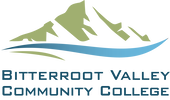 BITTERROOT VALLEY COMMUNITY COLLEGE
